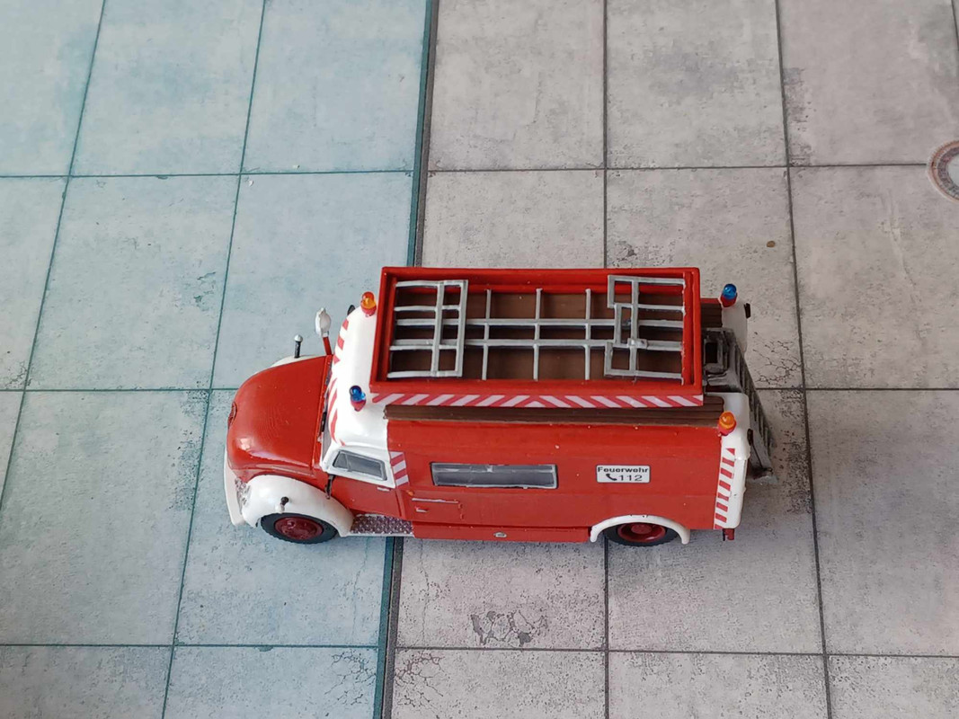 436723710_992616131848197_1238594473813079713_n