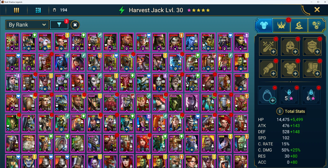 Screenshot 2026 07 25 001615