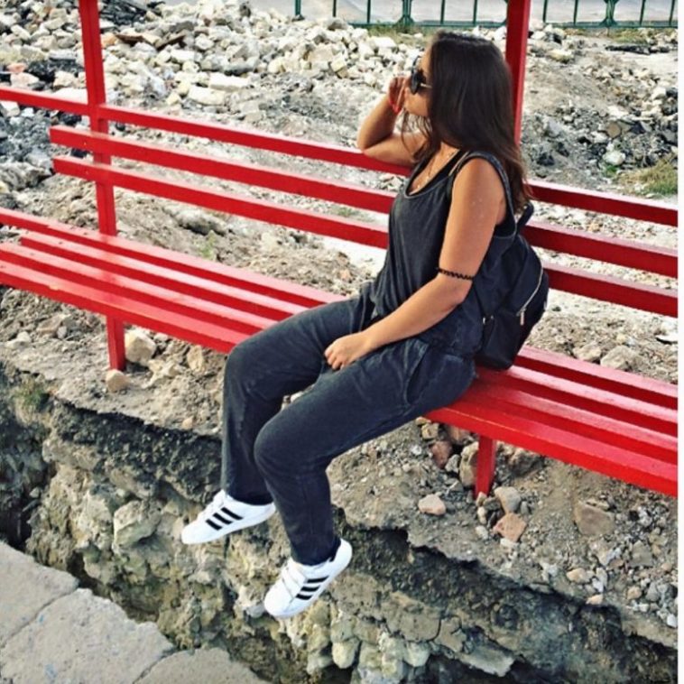 Когда все сделано для людей. Сплошная забота