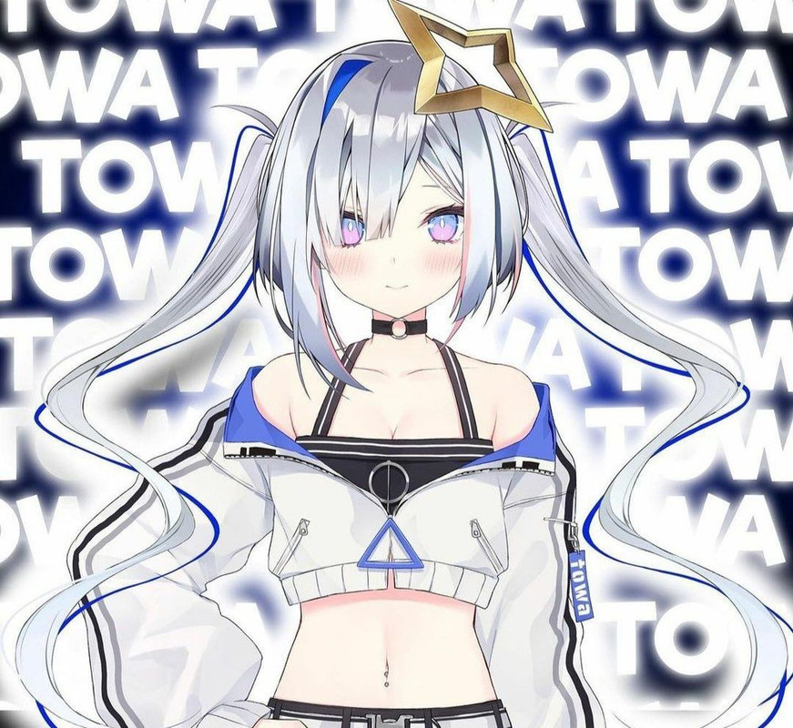 edf5b1868ca39e31d89effa0bcc55c45d65cdcc9aa3645cfcfdb4f0082bfa61c