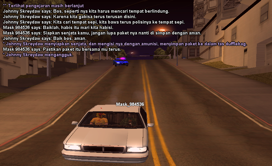 SS-RP-9.png