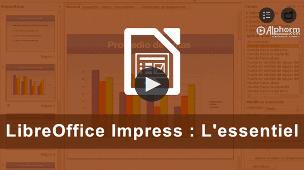 Impress.png
