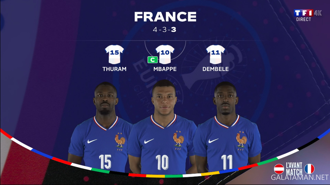 06-17_20-20-01_FR   TF1 4K UHD_Austria vs France.ts_snapshot_32.48.923