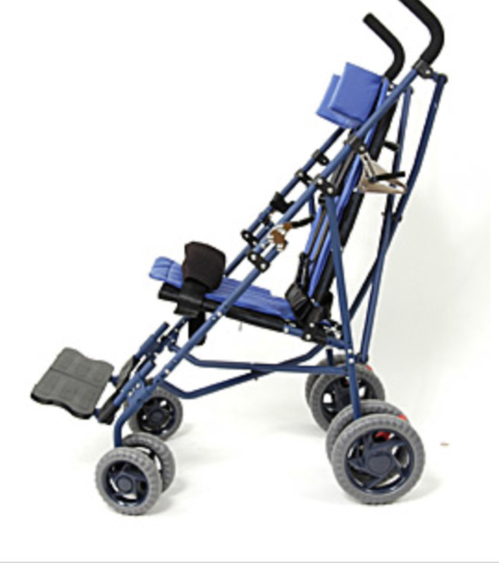 C8AE8559-034D-4825-8661-E5994E0F721D