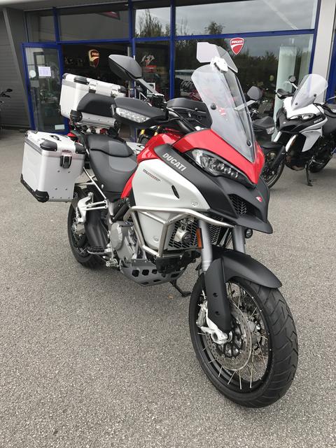 497E6F51-3AC5-430F-9830-F95D5768F164