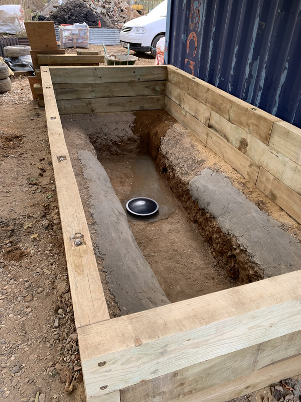 4E1C5464-1122-4A50-9A84-C44A82B59961