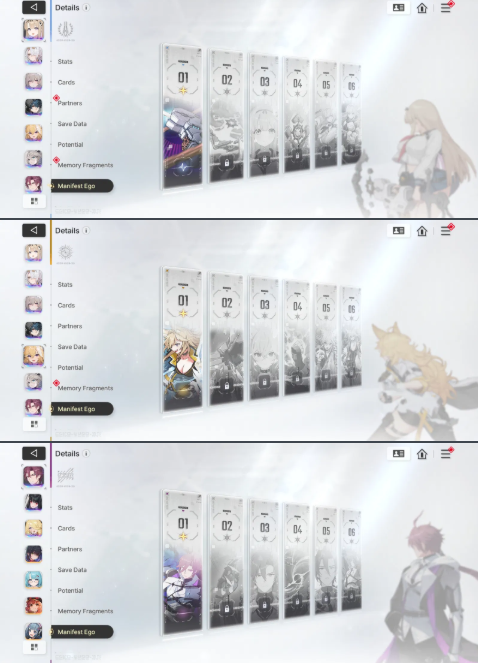 Screenshot 2026 02 21 175645