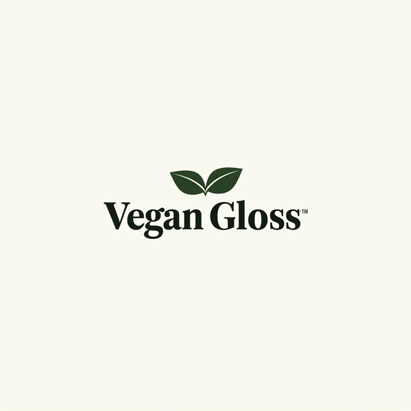 ac741688 1dd5 49f4 9554 2ed2b254fe46