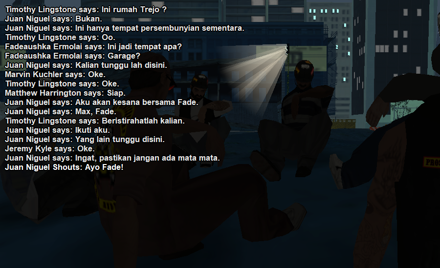 Setor-5.png