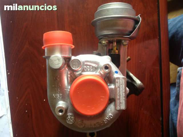 Turbo-para-tdi-110cv-nuevo-103715099_2