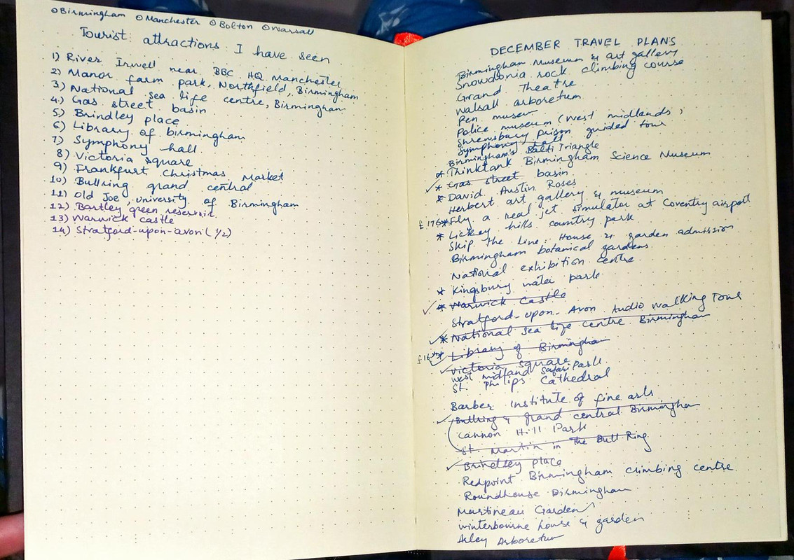 2025_06_13 3_58 pm Office Lens (2)