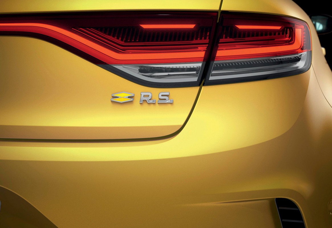 WhatsApp Image 2020-02-02 at 18.21.29