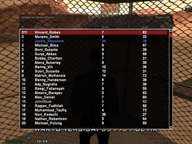 GTA-SA-MP-03-09-2020-12-03-50.png