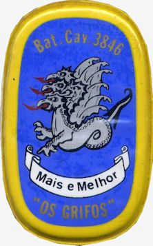 BCav3846-AM
