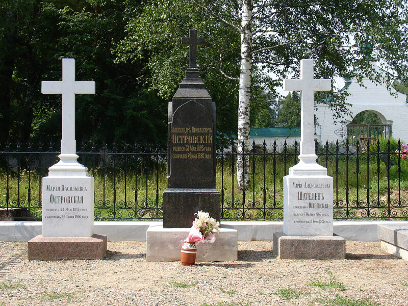 serdce-snegurki-1