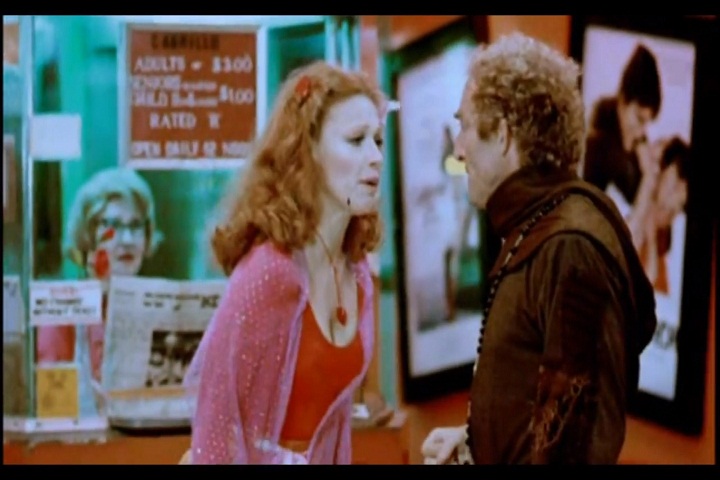 Descargar In God We Trut (In God We Trust) [1980][DVD R2][Spanish] en