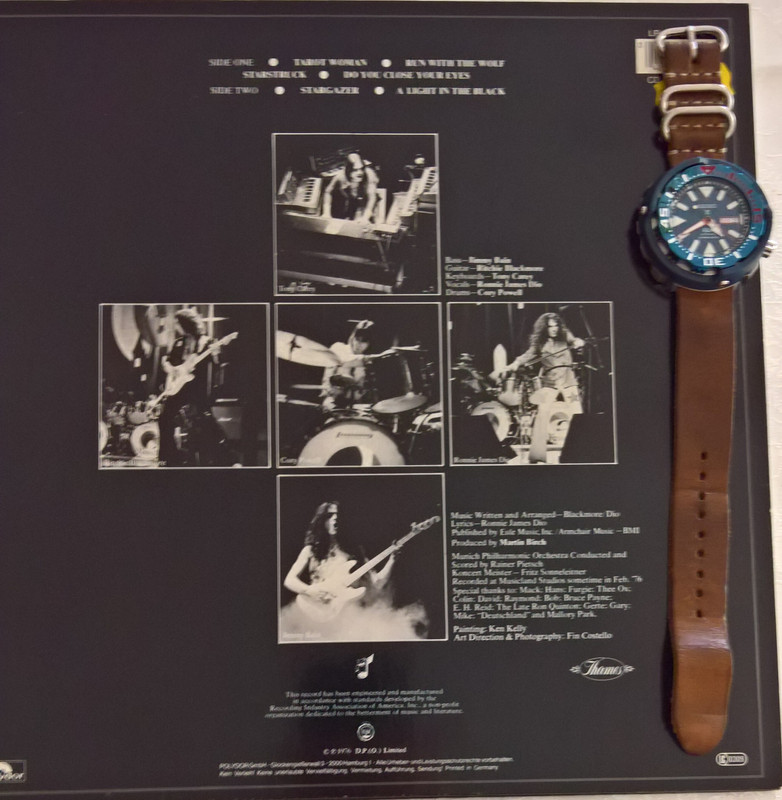 WP_20190602_16_39_57_Pro_LI (2)