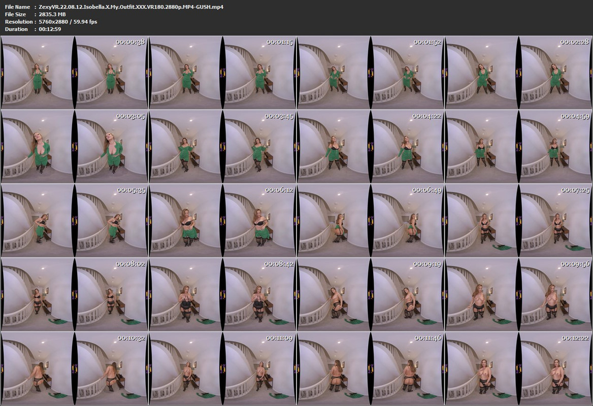 21082022141344screenshot