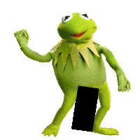 kermit-kermit-the-frog.gif