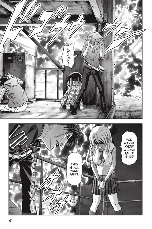 Btooom!Vol23-8