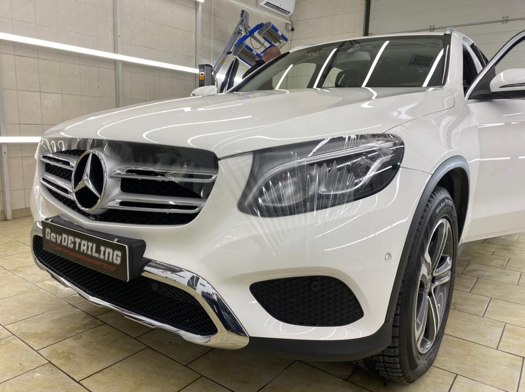 WhatsApp Image 2022-04-13 at 20.45.24 (2)