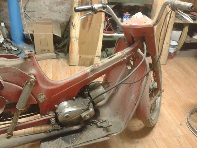 15712983_10209846061222463_1219102667_n