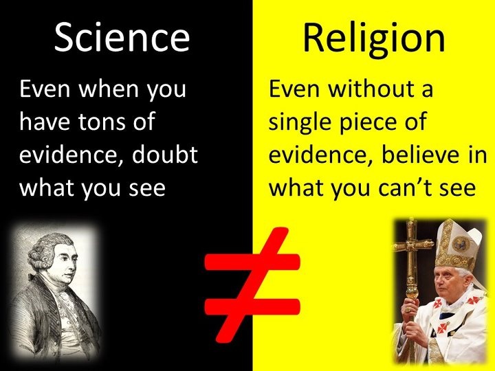 [Image: Science-vs-religion.jpg]