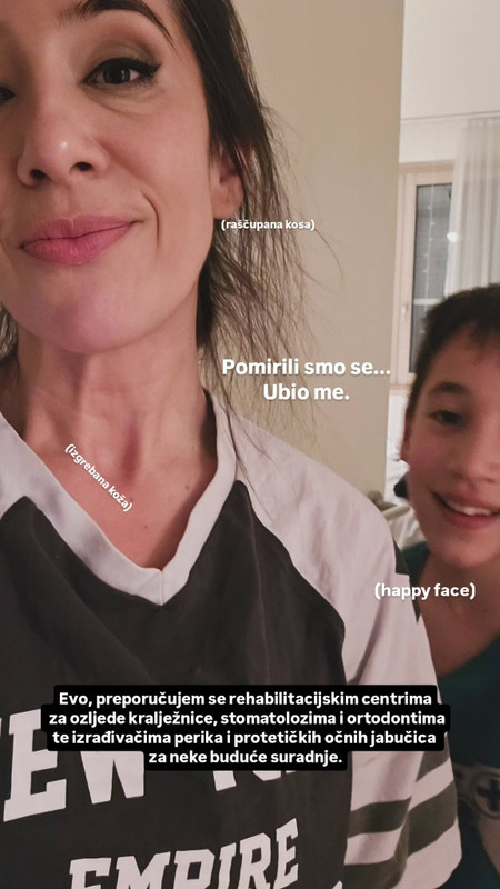 656353192 18572575999042381 3230685319566093088 n heic