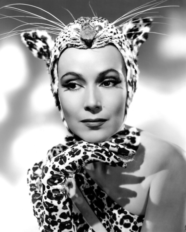 dolores_del_rio_c11