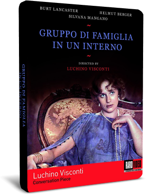 Gruppo-Di-Famiglia-In-Un-Interno.png