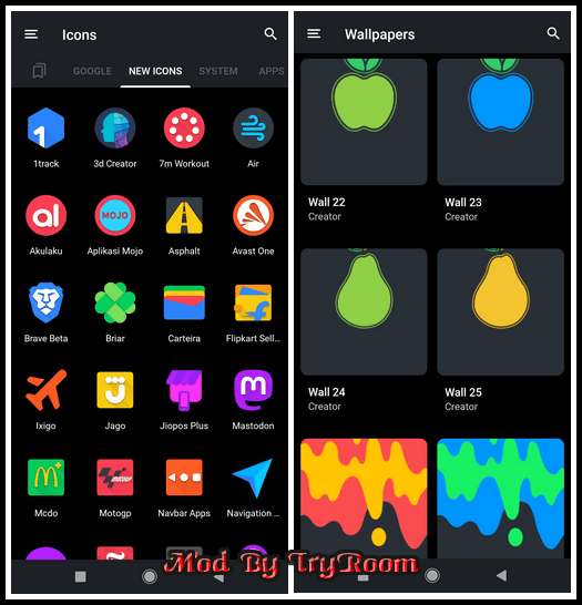 [Image: r-Tpq-Rra-Qrljx2b-VIE5an7a-Pvf-BMq-BII3.png]