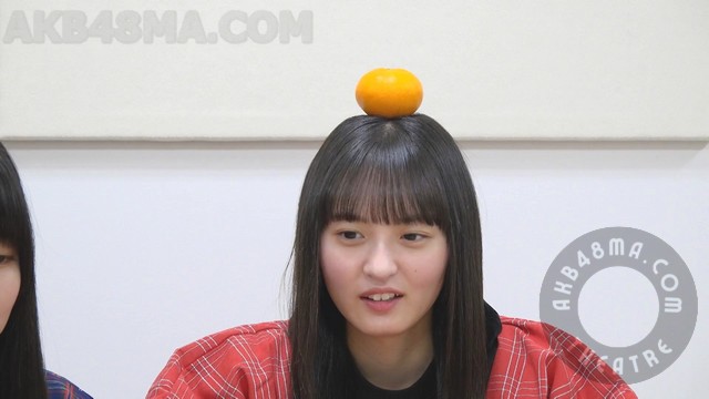 【Webstream】231230 乃木坂あそぶだけ (Nogizaka Asobu Dake) ep50