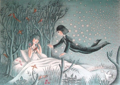 [Image: les-amoureux-de-peynet-1.jpg]