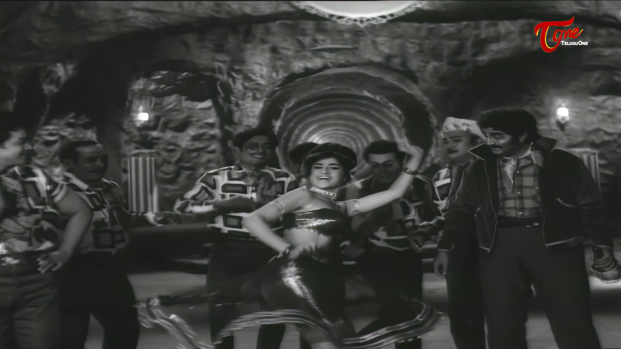 vlcsnap 2026 02 28 11h49m37s694