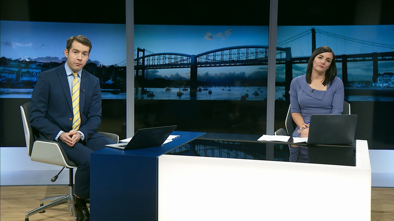 01.08 - 18.00.00 - ITV News West Country. News for Devon, Cornwall, S....ts_snapshot_11.51.801