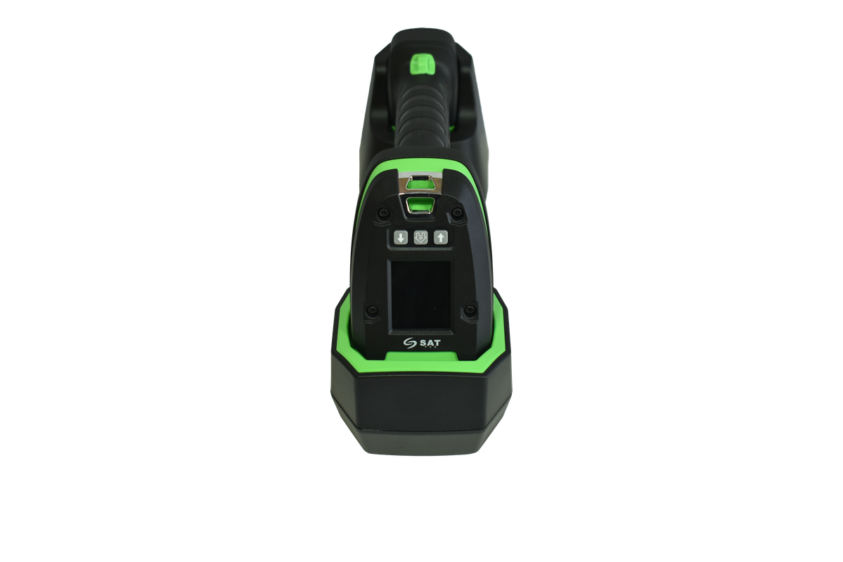 LECTOR-KR202WLCD-LR-23