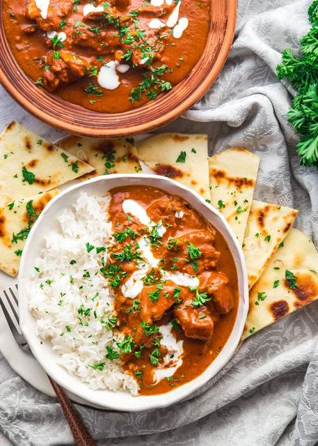 [Image: instant-pot-butter-chicken-1-2.jpg]