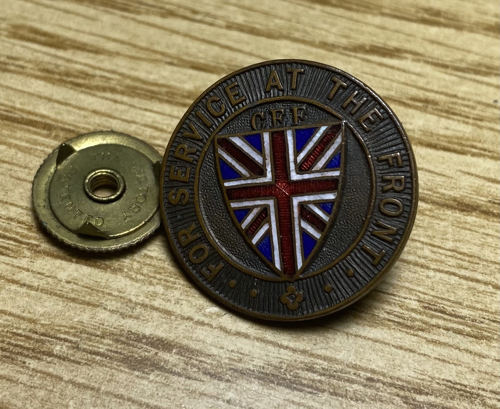 E1505639-4949-458F-8B8B-C3036F5D55EA