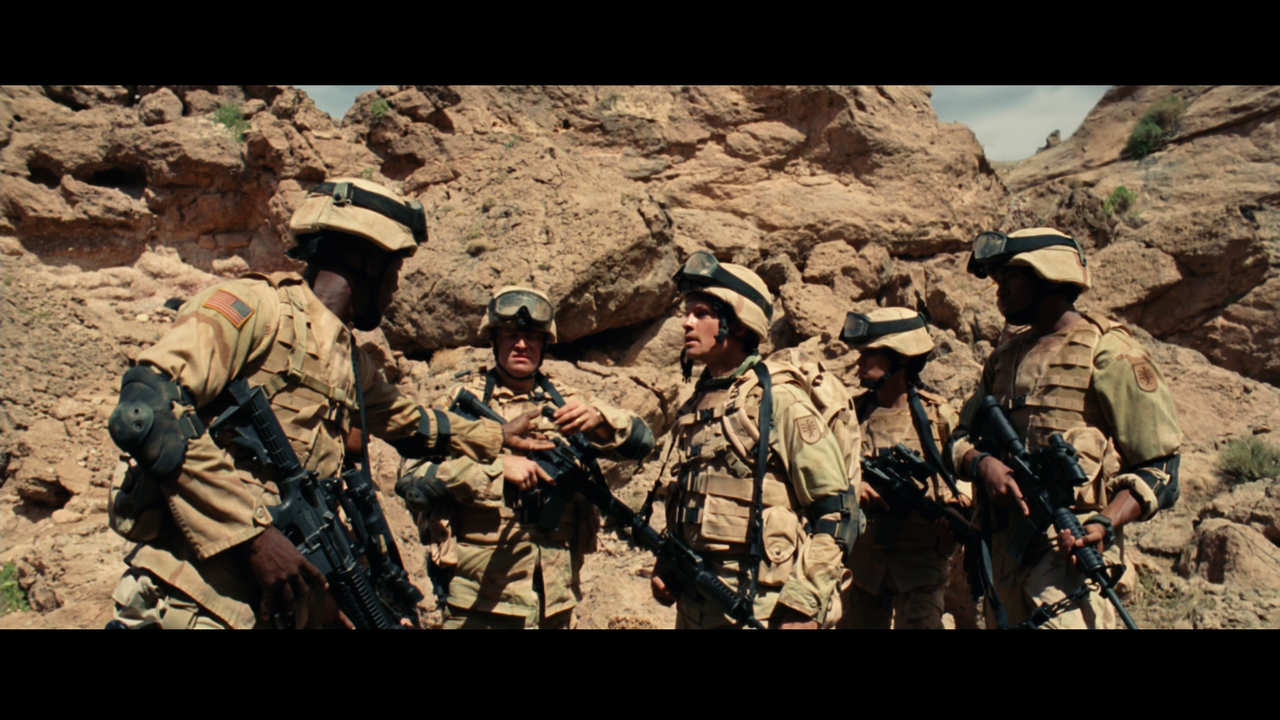 vlcsnap-2024-07-05-19h11m52s296