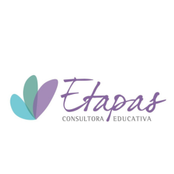 Logo 6