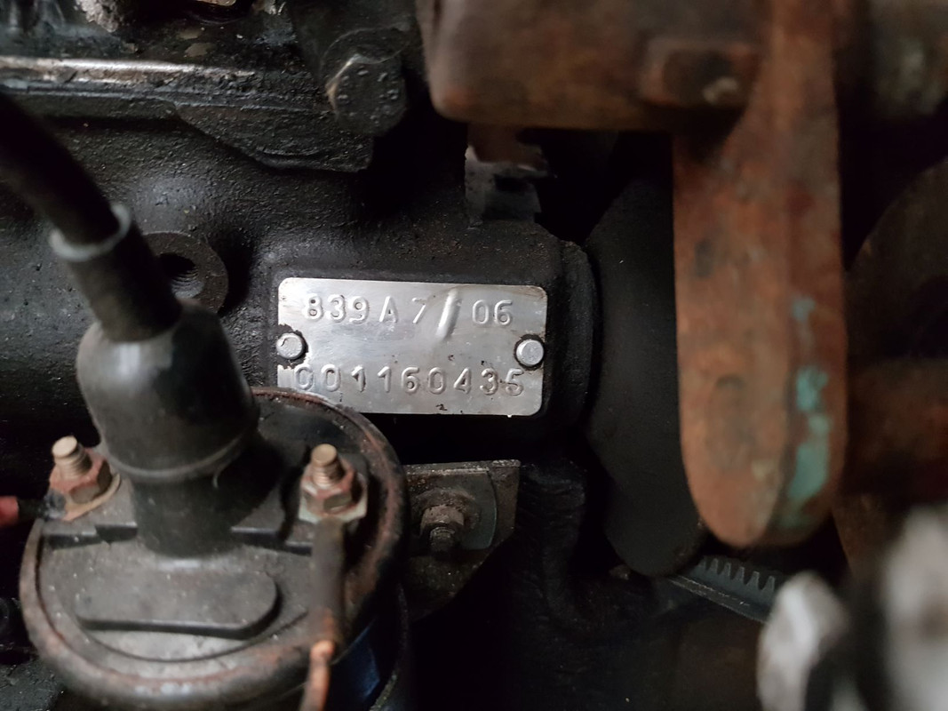 20200415_174523redim