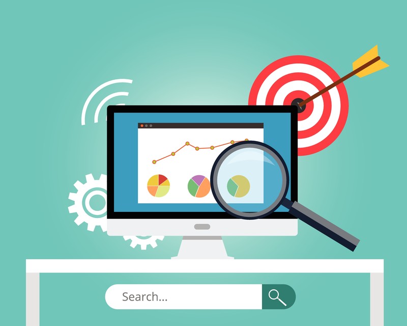 Is it Good For Small Businesses