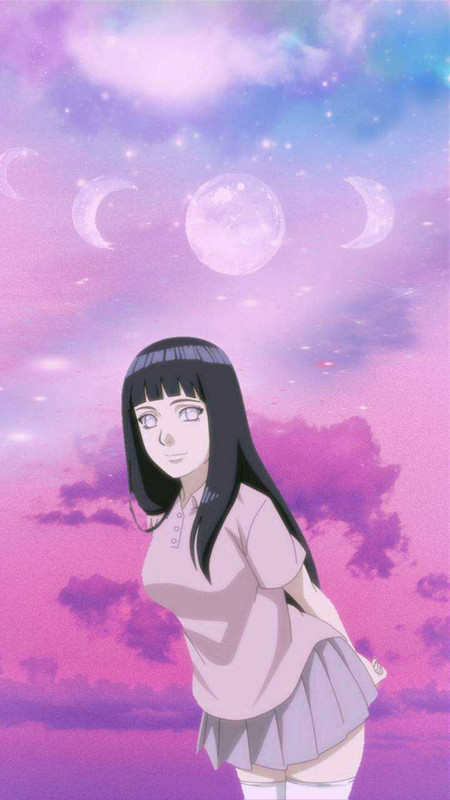 Hyuga-Hinata-Wallpaper.jpg