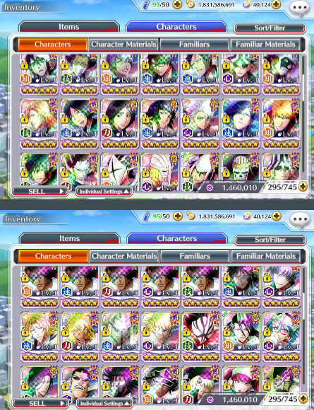 Screenshot 2026 07 06 205451
