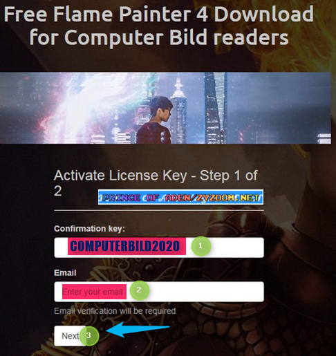 2020-02-18-07h36-08.png