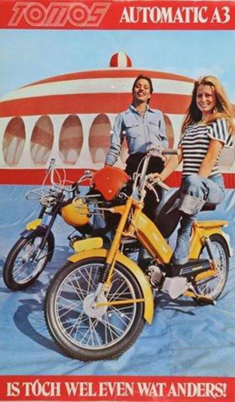 1371745_10201147671626606_418541241_n[1]