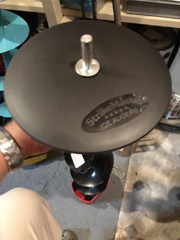 AA0E50E9-1491-4900-8898-1A3BD9B9F649