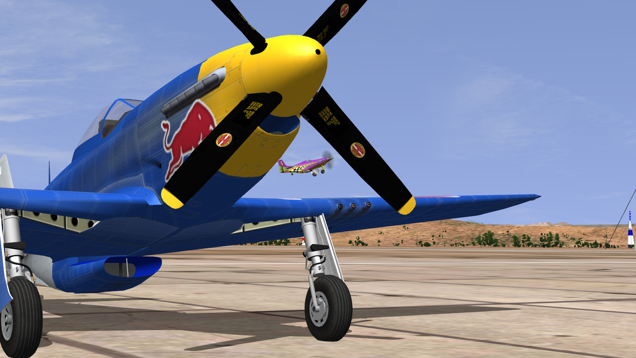 2016-06-18 at 16-15-03