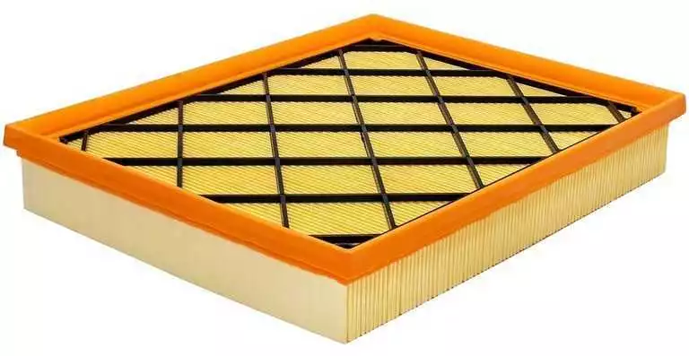 Engine Air Filter for Ford Maverick 2022-2024 with 2.0L 4Cyl L - Bild 1 von 1