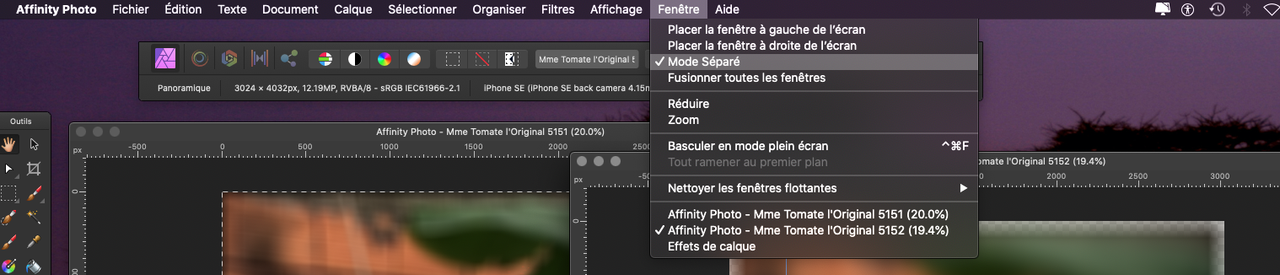 Capture d’écran 2020-05-09 à 09.50.25